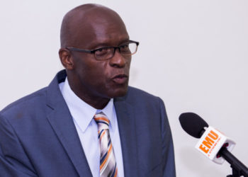 NEW TEACHING RECRUITS BEGIN CRITICAL TRAINING IN-SERVICE SESSIONS