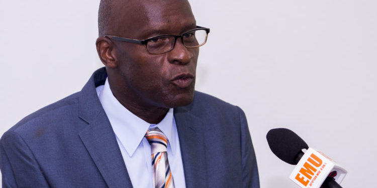 NEW TEACHING RECRUITS BEGIN CRITICAL TRAINING IN-SERVICE SESSIONS