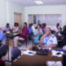 MINISTRY OF EDUCATION CONDUCTS VULNERABILITY ASSESSMENT TRAINING