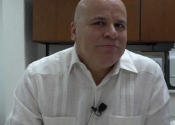 CIC PRESIDENT: THERE IS NO DOUBT THAT UPCOMING VAT DAY WILL BE SUCCESSFUL