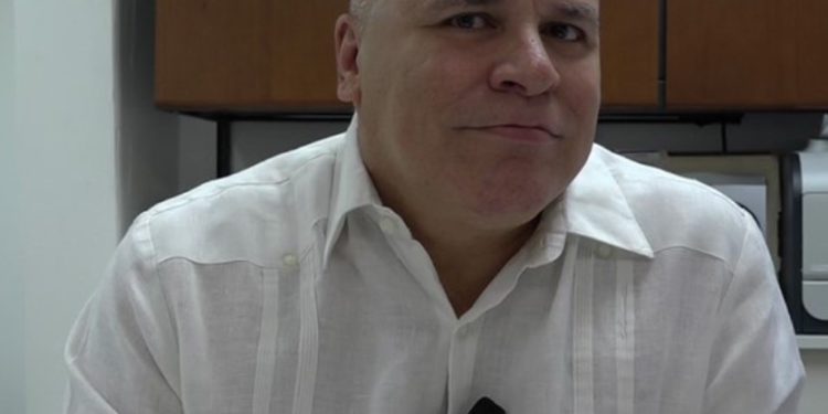 CIC PRESIDENT: THERE IS NO DOUBT THAT UPCOMING VAT DAY WILL BE SUCCESSFUL