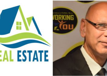 NO REPLACEMENT OF REAL ESTATE OPTION IN THE CBI PROGRAMME, SAYS CEO LES KHAN