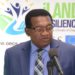 ST. KITTS AND NEVIS MOVES TO DEVELOP A NATIONAL CLIMATE CHANGE ADAPTATION STRATEGY