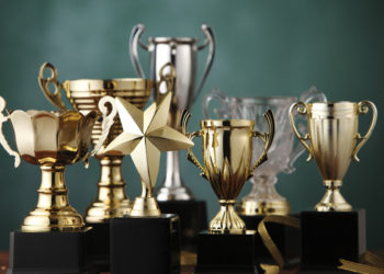 NATIONAL AWARDS TO CITIZENS OF THE FEDERATION OF SAINT CHRISTOPHER AND NEVIS