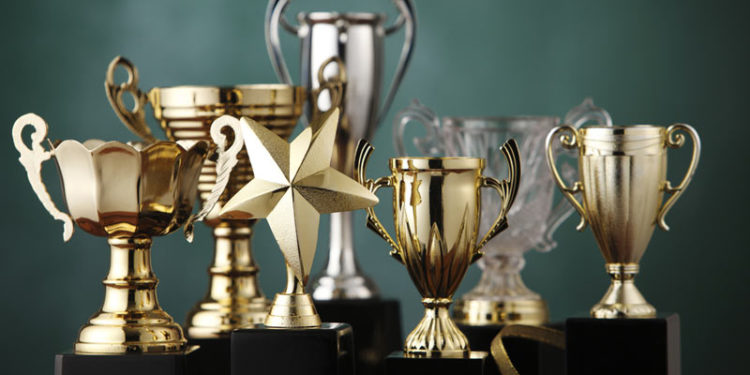 NATIONAL AWARDS TO CITIZENS OF THE FEDERATION OF SAINT CHRISTOPHER AND NEVIS