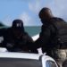 ST. KITTS AND NEVIS RECORDS A SIGNIFICANT REDUCTION IN HOMICIDES