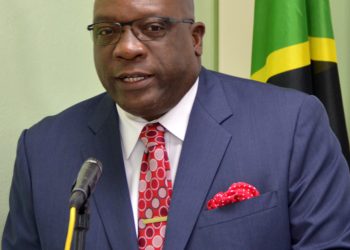 GOVERNMENT REMAINS COMMITTED TO GRANTING DUTY FREE CONCESSION ON BUILDING MATERIALS FOR HOMES DAMAGED BY HURRICANES IRMA AND MARIA