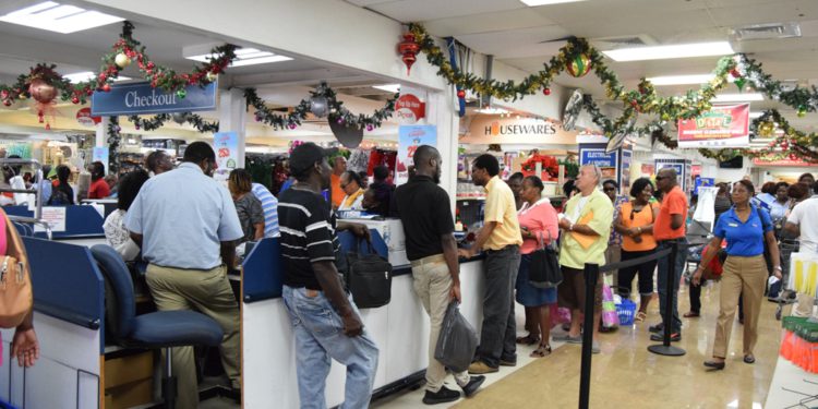 DECEMBER 15 IS DISCOUNTED VAT RATE DAY IN ST. KITTS AND NEVIS