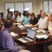 CLIMATE CHANGE PROJECT AIMS TO STRENGTHEN ST. KITTS AND NEVIS’ CORAL REEFS