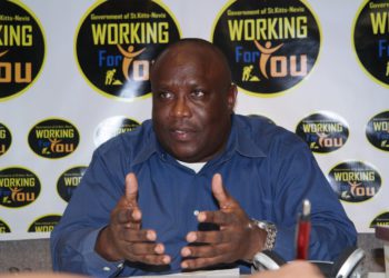 TVET ENHANCEMENT PROJECT AIMS TO IMPROVE LEARNING AND TEACHING OF TECHNICAL SUBJECTS