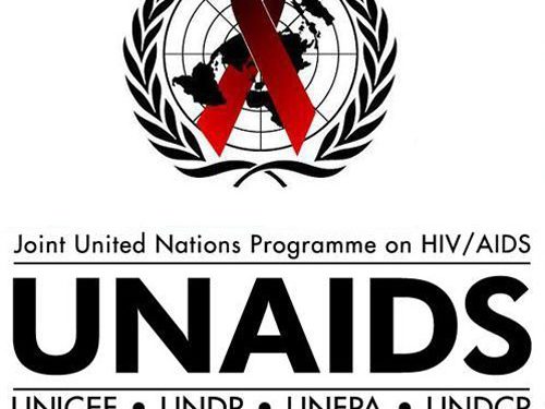 UNAIDS and UNFPA launch road map to stop new HIV infections