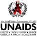 UNAIDS and UNFPA launch road map to stop new HIV infections