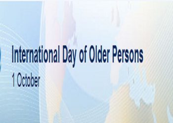SENATOR PHIPPS DECLARES MONTH OF OLDER PERSONS OPEN