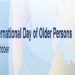 SENATOR PHIPPS DECLARES MONTH OF OLDER PERSONS OPEN