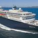 Big Day for St. Kitts Cruise