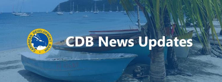 CDB receives EU funding to support geothermal energy development