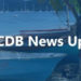 CDB receives EU funding to support geothermal energy development