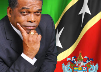 SPEECH BY THE HON IAN “PATCHES” LIBURD MINISTER RESPONISIBLE FOR POST