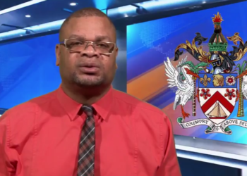 Post Cabinet Briefing for October 02, 2017