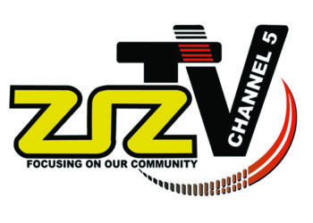 Taiwanese Program “A Good Wife” to be played on ZIZ TV