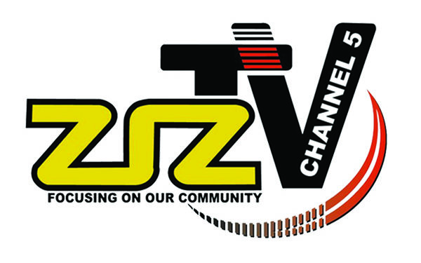 Taiwanese Program “A Good Wife” to be played on ZIZ TV