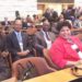 St. Kitts and Nevis wins place on prestigious UNESCO World Heritage Committee