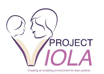 PROJECT VIOLA IN ST. KITTS-NEVIS RECEIVES HIGH PRAISES LOCALLY, REGIONALLY AND INTERNATIONALLY