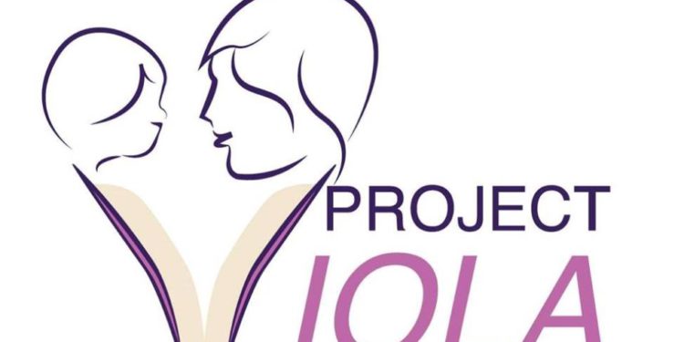 PROJECT VIOLA IN ST. KITTS-NEVIS RECEIVES HIGH PRAISES LOCALLY, REGIONALLY AND INTERNATIONALLY