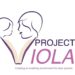 PROJECT VIOLA IN ST. KITTS-NEVIS RECEIVES HIGH PRAISES LOCALLY, REGIONALLY AND INTERNATIONALLY