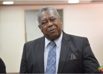 MOMENTOUS JUDGMENT IN “MOTION OF NO CONFIDENCE CASES” LAYS THE FOUNDATION OF OUR DEMOCRACY, SAYS ATTORNEY GENERAL