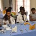 MINISTER’S YOUTH FORUM PAVES WAY FOR FRANK AND RESPECTFUL DIALOGUE
