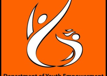 YOUTH MONTH OBJECTIVES AND ACTIVITIES THE FOCUS OF TOMORROW’S WORKING FOR YOU