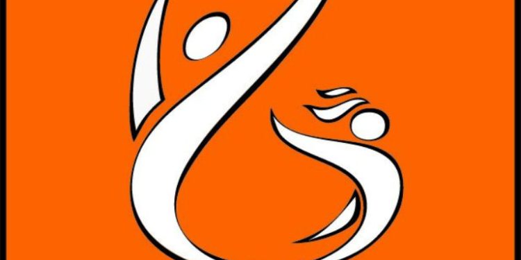 YOUTH MONTH OBJECTIVES AND ACTIVITIES THE FOCUS OF TOMORROW’S WORKING FOR YOU