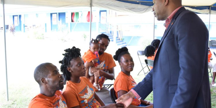 YOUNG PEOPLE’S SUGGESTIONS AND EXPERIENCES TO BE DISCUSSED AT MINISTER’S YOUTH FORUM