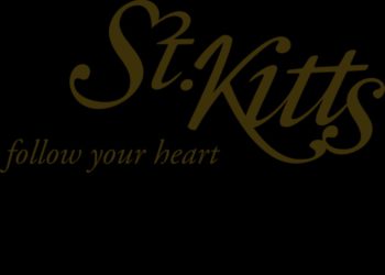 TOURISM AWARENESS AND SUSTAINABLE PRACTICES TO BE DISCUSSED ON WEDNESDAY’S WORKING FOR YOU