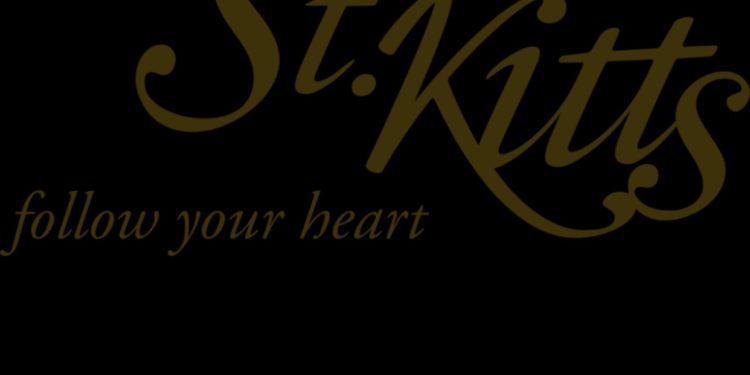 TOURISM AWARENESS AND SUSTAINABLE PRACTICES TO BE DISCUSSED ON WEDNESDAY’S WORKING FOR YOU