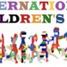 DEPARTMENT OF PROBATION AND CHILD PROTECTION SERVICES LEADS THE FEDERATION IN THE CELEBRATION OF THE 2017 INTERNATIONAL CHILDREN’S DAY
