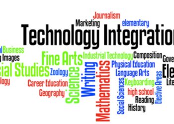 TECHNOLOGY INTEGRATION IN SCHOOLS IS CRITICAL TO LEARNING, SAYS DIRECTOR OF EMIS