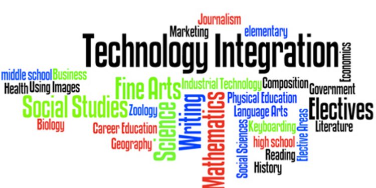 TECHNOLOGY INTEGRATION IN SCHOOLS IS CRITICAL TO LEARNING, SAYS DIRECTOR OF EMIS