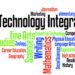 TECHNOLOGY INTEGRATION IN SCHOOLS IS CRITICAL TO LEARNING, SAYS DIRECTOR OF EMIS