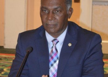 ADVANCING EMPLOYMENT OPPORTUNITIES AND WORKERS’ RIGHTS A TOP PRIORITY FOR LABOUR DEPARTMENT