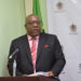 PM HARRIS SAYS HIS GOVERNMENT WILL DEFEND THE PUBLIC’S RIGHT TO ACCESS ANY AND EVERY BEACH IN ST. KITTS AND NEVIS