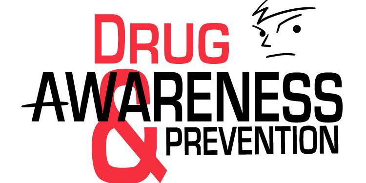 DRUG ABUSE PREVENTION IS TOPIC ON “WORKING FOR YOU” ON WEDNESDAY, NOVEMBER 22