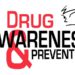 DRUG ABUSE PREVENTION IS TOPIC ON “WORKING FOR YOU” ON WEDNESDAY, NOVEMBER 22