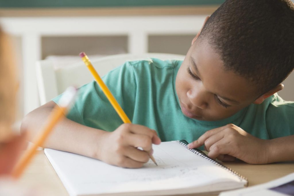 DISCUSSIONS OF TEST OF STANDARDS RESULTS CHART THE WAY FORWARD TO IMPROVE STUDENTS’ PERFORMANCE