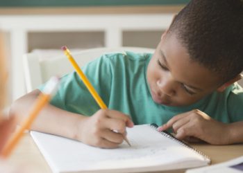 DISCUSSIONS OF TEST OF STANDARDS RESULTS CHART THE WAY FORWARD TO IMPROVE STUDENTS’ PERFORMANCE