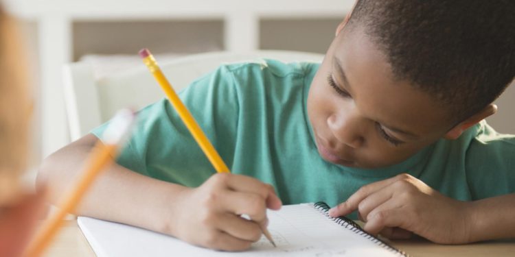 DISCUSSIONS OF TEST OF STANDARDS RESULTS CHART THE WAY FORWARD TO IMPROVE STUDENTS’ PERFORMANCE