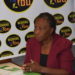 DIRECTOR OF SOCIAL SERVICES AND COMMUNITY DEVELOPMENT CALLS ON CITIZENS TO TREAT DIFFERENTLY ABLED PEOPLE WITH RESPECT