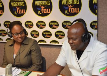 PROACTIVE APPROACH TAKEN TO PREVENT DRUG ABUSE AMONG THE YOUTH 