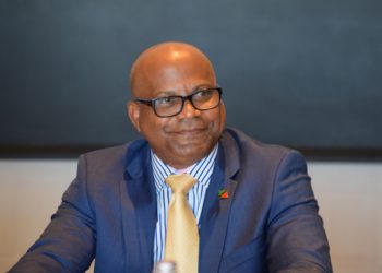 AMERICAN AIRLINES INCREASES DAILY NON-STOP FLIGHTS TO ST. KITTS